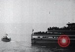 Image Charles UNE Lindbergh célébration New York City USA, 1927, de la seconde 29 séquences d'archives historiques vidéo 65675031737