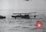 Image Charles UNE Lindbergh célébration New York City USA, 1927, de la seconde 33 séquences d'archives historiques vidéo 65675031737