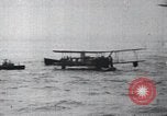 Image Charles UNE Lindbergh célébration New York City USA, 1927, de la seconde 34 séquences d'archives historiques vidéo 65675031737