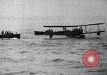 Image Charles UNE Lindbergh célébration New York City USA, 1927, de la seconde 35 séquences d'archives historiques vidéo 65675031737