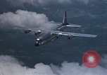 Standbild Lockheed C-130B Hercules United States USA, 1960, aus Sekunde 20 historischem Filmmaterial Videoclip 65675031738