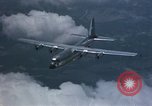 Standbild Lockheed C-130B Hercules United States USA, 1960, aus Sekunde 21 historischem Filmmaterial Videoclip 65675031738