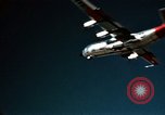 Standbild Lockheed C-130B Hercules United States USA, 1960, aus Sekunde 59 historischem Filmmaterial Videoclip 65675031738