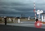 Image of Lockheed C-130s Hercules United States USA, 1960, second 6 stock footage video 65675031739