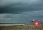 Image of Lockheed C-130s Hercules United States USA, 1960, second 9 stock footage video 65675031739