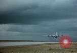 Image of Lockheed C-130s Hercules United States USA, 1960, second 10 stock footage video 65675031739