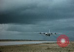 Image of Lockheed C-130s Hercules United States USA, 1960, second 11 stock footage video 65675031739