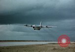 Image of Lockheed C-130s Hercules United States USA, 1960, second 13 stock footage video 65675031739