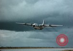 Image of Lockheed C-130s Hercules United States USA, 1960, second 14 stock footage video 65675031739