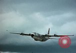 Image of Lockheed C-130s Hercules United States USA, 1960, second 15 stock footage video 65675031739