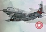 Image of Lockheed C-130s Hercules United States USA, 1960, second 17 stock footage video 65675031739