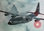 Image of Lockheed C-130s Hercules United States USA, 1960, second 19 stock footage video 65675031739