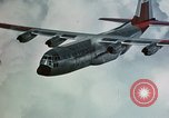 Image of Lockheed C-130s Hercules United States USA, 1960, second 24 stock footage video 65675031739
