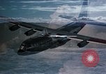 Image of Lockheed C-130s Hercules United States USA, 1960, second 32 stock footage video 65675031739
