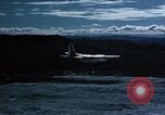 Image of Lockheed C-130s Hercules United States USA, 1960, second 33 stock footage video 65675031739