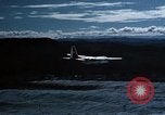 Image of Lockheed C-130s Hercules United States USA, 1960, second 34 stock footage video 65675031739