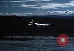 Image of Lockheed C-130s Hercules United States USA, 1960, second 35 stock footage video 65675031739