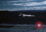 Image of Lockheed C-130s Hercules United States USA, 1960, second 36 stock footage video 65675031739
