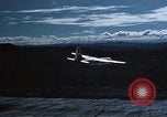 Image of Lockheed C-130s Hercules United States USA, 1960, second 37 stock footage video 65675031739