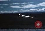 Image of Lockheed C-130s Hercules United States USA, 1960, second 38 stock footage video 65675031739
