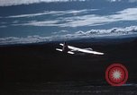 Image of Lockheed C-130s Hercules United States USA, 1960, second 39 stock footage video 65675031739