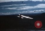 Image of Lockheed C-130s Hercules United States USA, 1960, second 40 stock footage video 65675031739