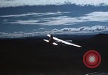 Image of Lockheed C-130s Hercules United States USA, 1960, second 41 stock footage video 65675031739