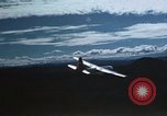 Image of Lockheed C-130s Hercules United States USA, 1960, second 42 stock footage video 65675031739