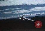 Image of Lockheed C-130s Hercules United States USA, 1960, second 43 stock footage video 65675031739