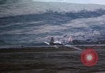 Image of Lockheed C-130s Hercules United States USA, 1960, second 44 stock footage video 65675031739