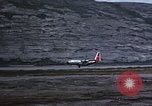 Image of Lockheed C-130s Hercules United States USA, 1960, second 45 stock footage video 65675031739