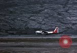 Image of Lockheed C-130s Hercules United States USA, 1960, second 49 stock footage video 65675031739