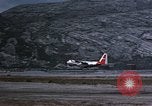 Image of Lockheed C-130s Hercules United States USA, 1960, second 50 stock footage video 65675031739
