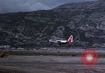 Image of Lockheed C-130s Hercules United States USA, 1960, second 51 stock footage video 65675031739