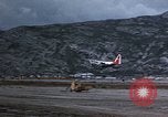 Image of Lockheed C-130s Hercules United States USA, 1960, second 52 stock footage video 65675031739