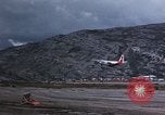 Image of Lockheed C-130s Hercules United States USA, 1960, second 53 stock footage video 65675031739