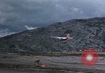 Image of Lockheed C-130s Hercules United States USA, 1960, second 54 stock footage video 65675031739