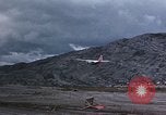 Image of Lockheed C-130s Hercules United States USA, 1960, second 55 stock footage video 65675031739