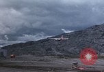 Image of Lockheed C-130s Hercules United States USA, 1960, second 56 stock footage video 65675031739