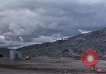 Image of Lockheed C-130s Hercules United States USA, 1960, second 57 stock footage video 65675031739