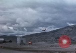 Image of Lockheed C-130s Hercules United States USA, 1960, second 58 stock footage video 65675031739