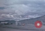 Image of Lockheed C-130s Hercules United States USA, 1960, second 59 stock footage video 65675031739