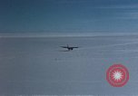 Image of Lockheed C-130s Hercules United States USA, 1960, second 60 stock footage video 65675031739