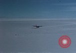 Image of Lockheed C-130s Hercules United States USA, 1960, second 61 stock footage video 65675031739