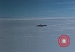 Image of Lockheed C-130s Hercules United States USA, 1960, second 62 stock footage video 65675031739