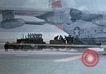Image of DC-130A Hercules United States USA, 1960, second 1 stock footage video 65675031740