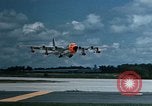 Image of DC-130A Hercules United States USA, 1960, second 3 stock footage video 65675031740