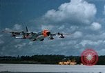 Image of DC-130A Hercules United States USA, 1960, second 4 stock footage video 65675031740
