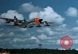 Image of DC-130A Hercules United States USA, 1960, second 5 stock footage video 65675031740