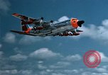 Image of DC-130A Hercules United States USA, 1960, second 6 stock footage video 65675031740